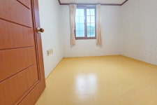 무주 장미펜션 - 트리플 숙소