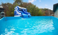 투어앤스파 경주 휴림풀빌라(휴림독채(2023년6월 오픈)) 투어앤스파