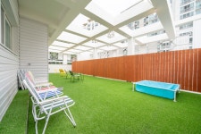 거제 - 거제도 옥포 동백호텔 옥포점 후기, 가격, 위치 - 예약