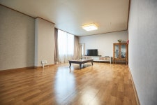 대구 - 대구 퀸벨호텔 후기, 가격, 위치 - 예약