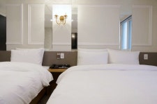 울산 - 호텔 루바토 울산 중구 학성점 후기, 가격, 위치 - 예약