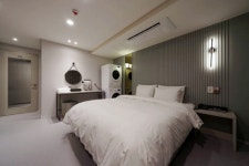 울산 - 호텔 루바토 울산중구학성점 후기, 가격, 위치 - 예약