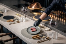 투어앤스파 노보텔 앰배서더 강남 투어앤스파