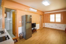 투어앤스파 용인 한옥펜션수진당 투어앤스파