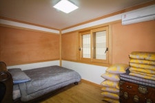 투어앤스파 용인 한옥펜션수진당 투어앤스파