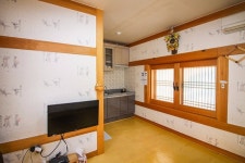 투어앤스파 용인 한옥펜션수진당 투어앤스파