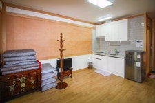 투어앤스파 용인 한옥펜션수진당 투어앤스파