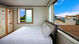 투어앤스파 강릉 주문진등대펜션 투어앤스파