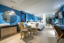 투어앤스파 K 게스트하우스 동대문 프리미엄 투어앤스파