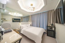 인천 - 인천 운서 브라운도트 공항신도시점 후기, 가격, 위치 - 예약