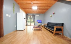 통영 행복한바다펜션 - 트리플 숙소