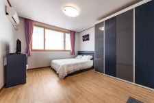 속초 - 속초 넘버25 호텔 청초호점 후기, 가격, 위치 - 예약