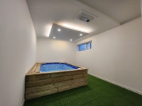 가평 - 가평 더뮤즈애견펜션 후기, 가격, 위치 - 예약