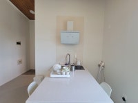 가평 - 가평 더뮤즈애견펜션 후기, 가격, 위치 - 예약