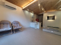 가평 - 가평 더뮤즈애견펜션 후기, 가격, 위치 - 예약