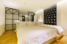 투어앤스파 호텔 더 디자이너스 인천 투어앤스파