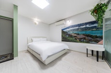 투어앤스파 해남 별무인스파호텔 투어앤스파