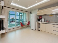 안산 - 대부도 예그리나펜션 후기, 가격, 위치 - 예약