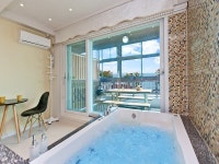 안산 - 대부도 예그리나펜션 후기, 가격, 위치 - 예약