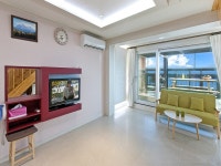 안산 - 대부도 예그리나펜션 후기, 가격, 위치 - 예약