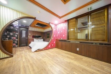 광주 - 광주 충장로 엔터호텔 후기, 가격, 위치 - 예약