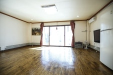 단양 계절그리기 펜션 - 트리플 숙소