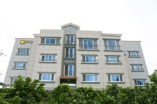 데일리호텔 - No.1 전세계 호텔특가