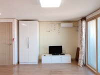 동해 - 동해 추암해돋이펜션 후기, 가격, 위치 - 예약