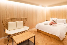 투어앤스파 독산 넘버25 독산사거리점 투어앤스파