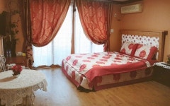 제주시 - 제주 미래하우스펜션 후기, 가격, 위치 - 예약