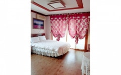 제주시 - 제주 미래하우스펜션 후기, 가격, 위치 - 예약