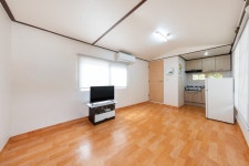 투어앤스파 가평 산수낚시터펜션 투어앤스파