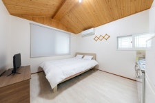 투어앤스파 가평 산수낚시터펜션 투어앤스파