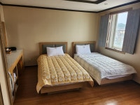 고성 - 고성 아미가 후기, 가격, 위치 - 예약