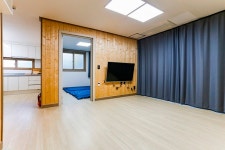 제주시 - 제주 별빛하우스 펜션&게스트하우스 후기, 가격, 위치 - 예약