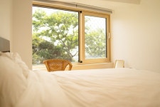 투어앤스파 제주 백패커스빌라펜션 투어앤스파