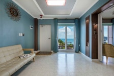 거제도 거제로와펜션 - 트리플 숙소