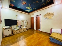 춘천 조히텔 - 트리플 숙소