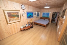 안동 - 안동 예끼마을민박 후기, 가격, 위치 - 예약