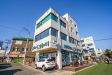 투어앤스파 속초 갯배스테이펜션 투어앤스파