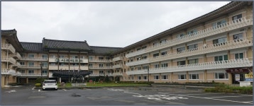 투어앤스파 경주 꿈애 게스트하우스 투어앤스파