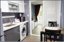 경주 - 경주 사조리조트 후기, 가격, 위치 - 예약