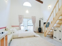 데일리호텔 - No.1 전세계 호텔특가 / 홍천 쁘띠프라하펜션