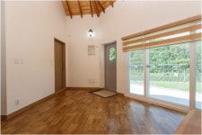 단양 마음을여는풍경펜션 - 트리플 숙소