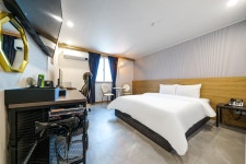 투어앤스파 전주 호텔토랑 투어앤스파