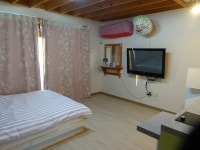 투어앤스파 경주 좋은인연펜션 투어앤스파