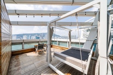 투어앤스파 부산 광안리 호텔 오션뷰 투어앤스파