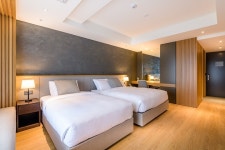 투어앤스파 더 그랜드 섬오름 투어앤스파