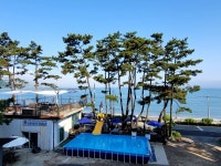 데일리호텔 - No.1 전세계 호텔특가