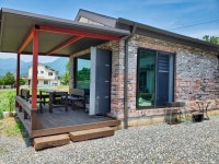 양평 코지펜션 - 트리플 숙소